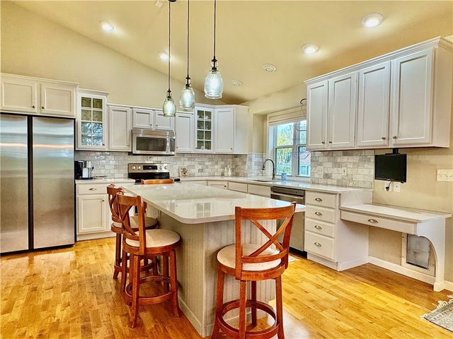 110 Merion Road, Billings, MT 59105