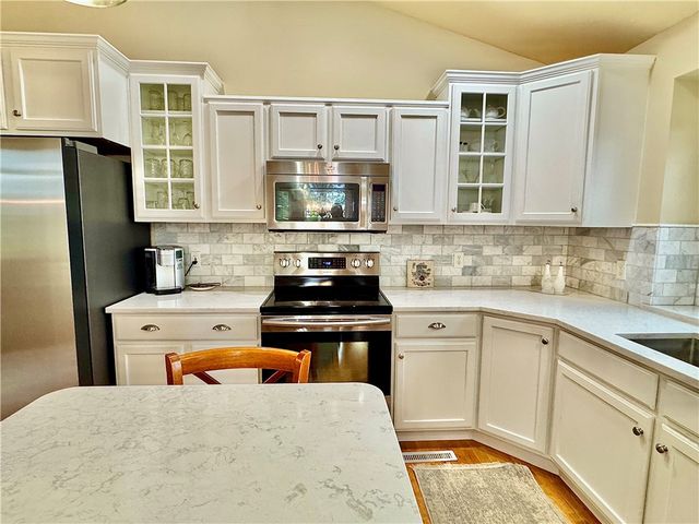 110 Merion Road, Billings, MT 59105