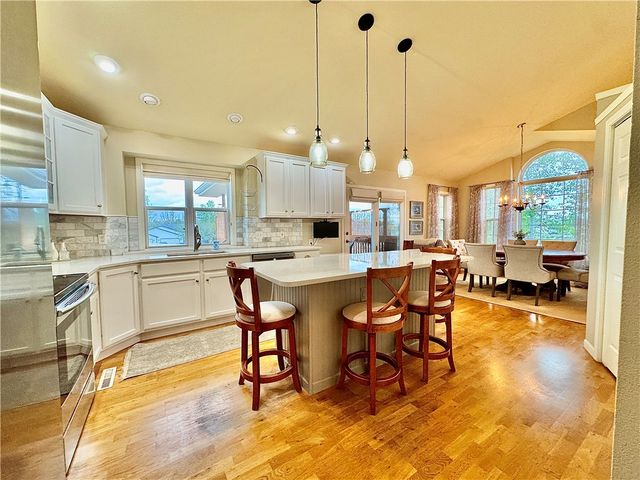 110 Merion Road, Billings, MT 59105