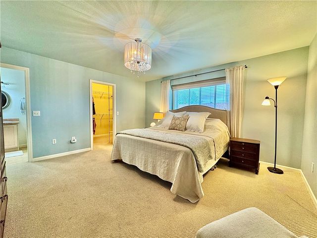 110 Merion Road, Billings, MT 59105