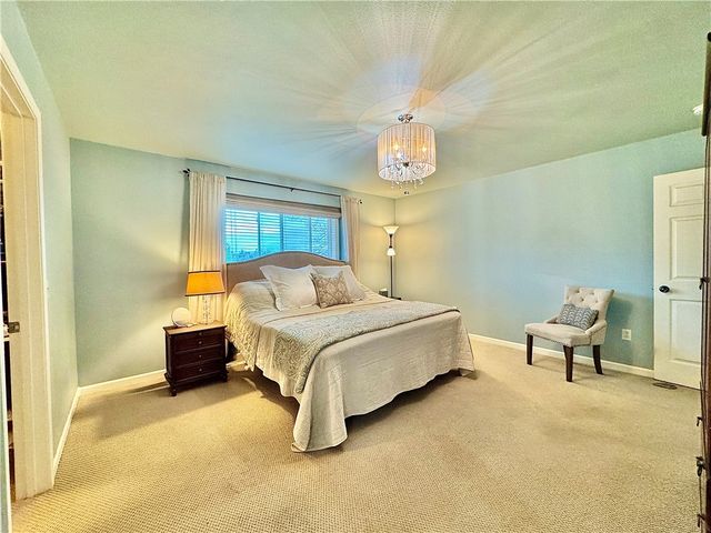 110 Merion Road, Billings, MT 59105