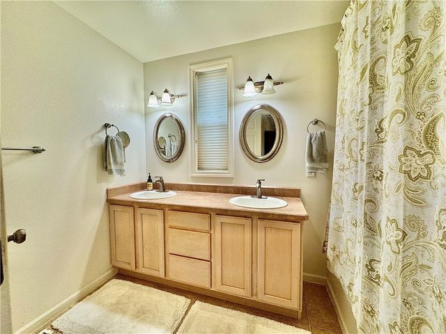 110 Merion Road, Billings, MT 59105