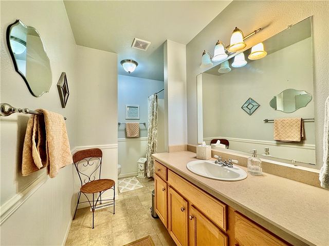110 Merion Road, Billings, MT 59105