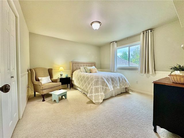 110 Merion Road, Billings, MT 59105