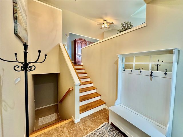 110 Merion Road, Billings, MT 59105