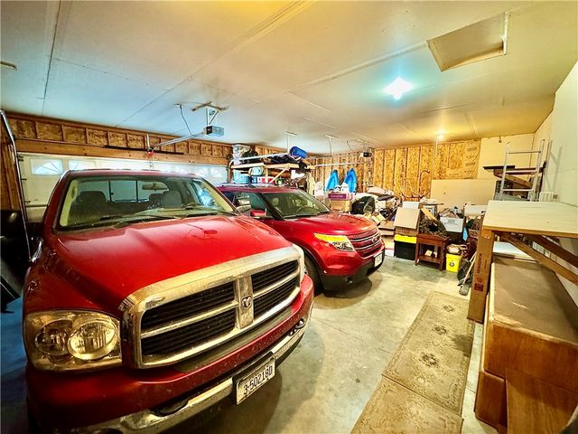 110 Merion Road, Billings, MT 59105