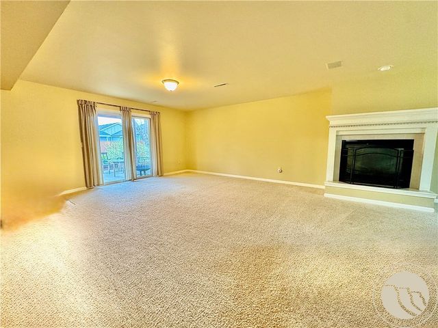 110 Merion Road, Billings, MT 59105