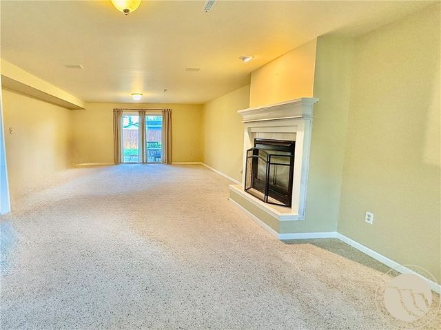 110 Merion Road, Billings, MT 59105