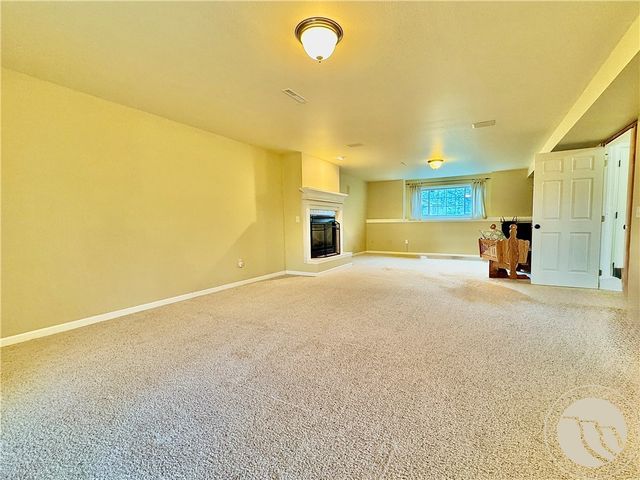110 Merion Road, Billings, MT 59105