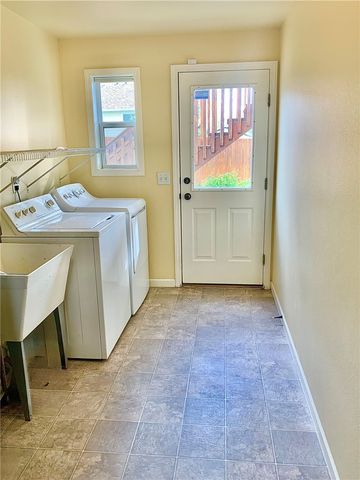 110 Merion Road, Billings, MT 59105