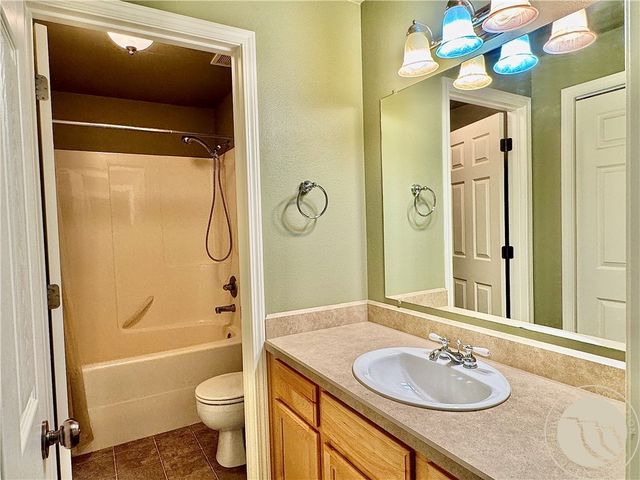 110 Merion Road, Billings, MT 59105