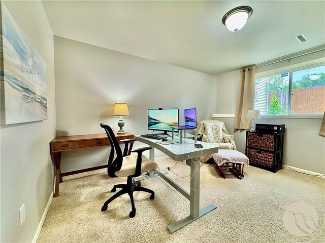 110 Merion Road, Billings, MT 59105