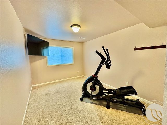 110 Merion Road, Billings, MT 59105