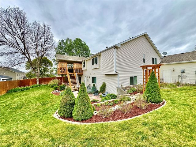 110 Merion Road, Billings, MT 59105