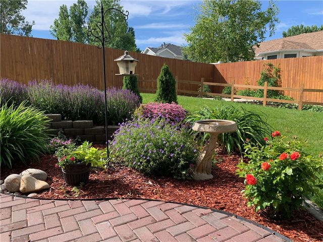 110 Merion Road, Billings, MT 59105