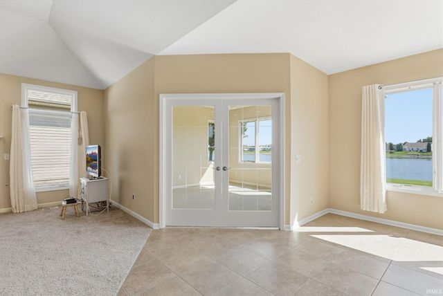 8518 Valencia Place, Fort Wayne, IN 46835