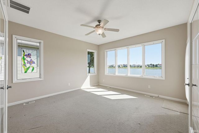 8518 Valencia Place, Fort Wayne, IN 46835