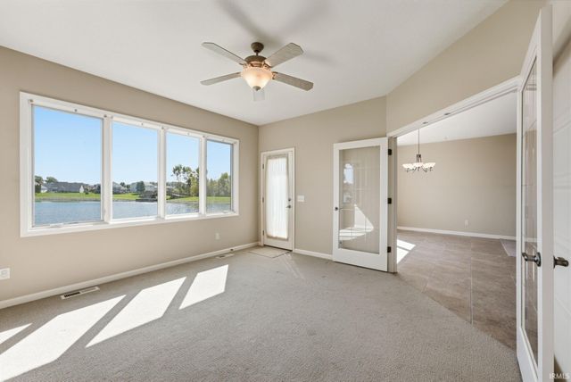8518 Valencia Place, Fort Wayne, IN 46835