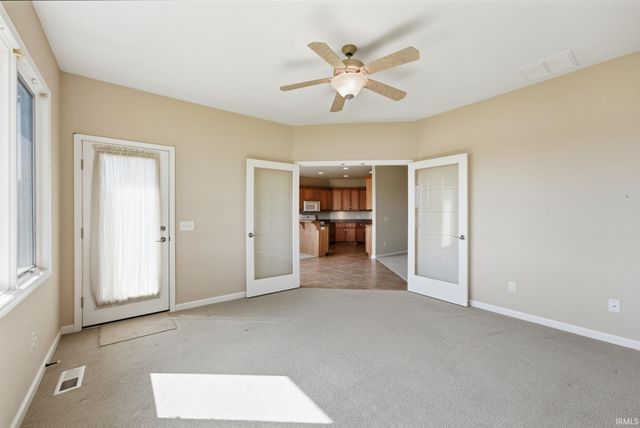 8518 Valencia Place, Fort Wayne, IN 46835