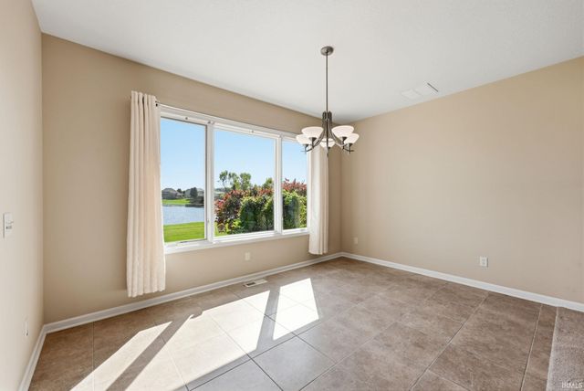 8518 Valencia Place, Fort Wayne, IN 46835