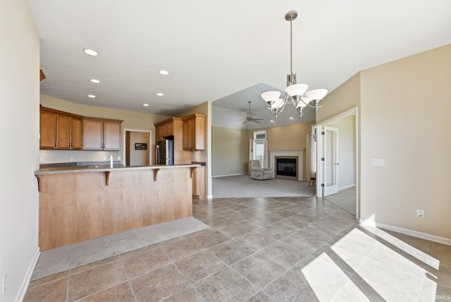 8518 Valencia Place, Fort Wayne, IN 46835