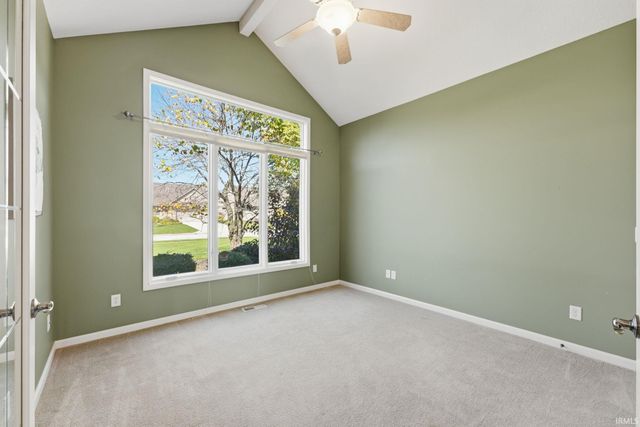 8518 Valencia Place, Fort Wayne, IN 46835