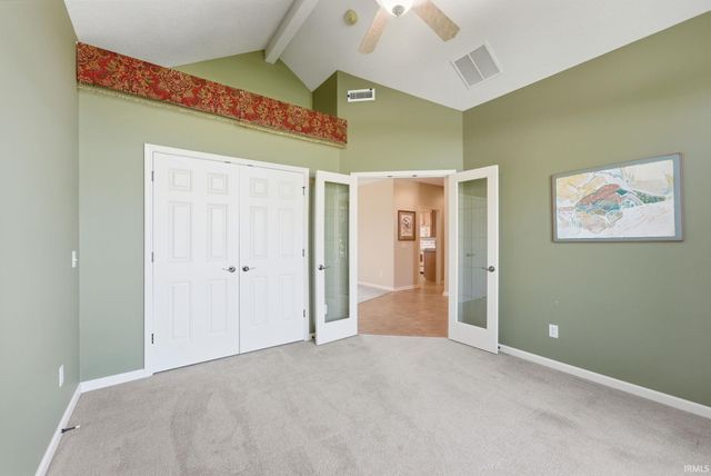 8518 Valencia Place, Fort Wayne, IN 46835