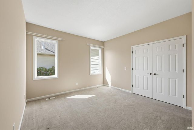 8518 Valencia Place, Fort Wayne, IN 46835
