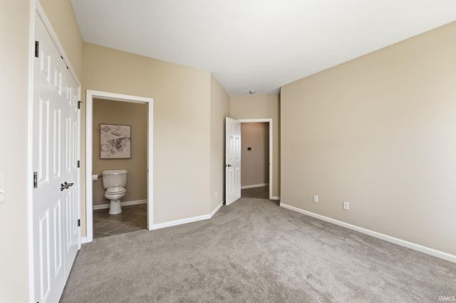 8518 Valencia Place, Fort Wayne, IN 46835