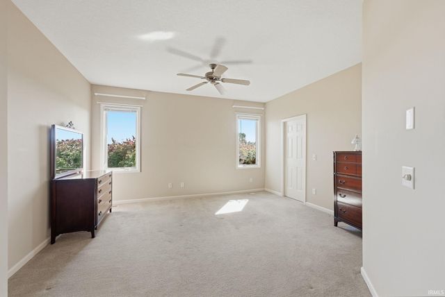 8518 Valencia Place, Fort Wayne, IN 46835
