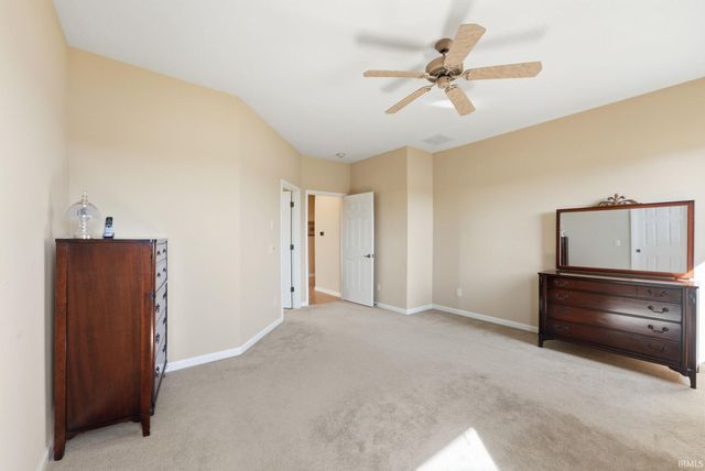 8518 Valencia Place, Fort Wayne, IN 46835