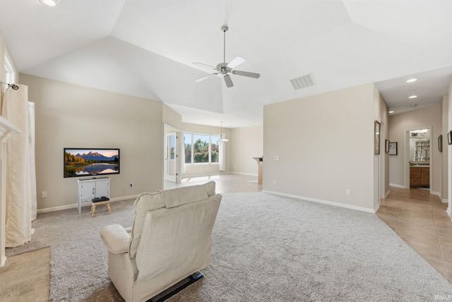 8518 Valencia Place, Fort Wayne, IN 46835