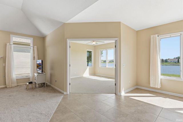 8518 Valencia Place, Fort Wayne, IN 46835