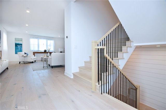 4641 Cahuenga Boulevard, Toluca Lake, CA 91602