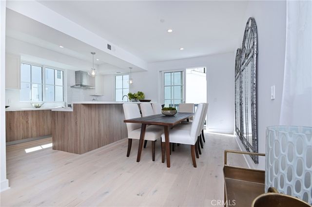 4641 Cahuenga Boulevard, Toluca Lake, CA 91602