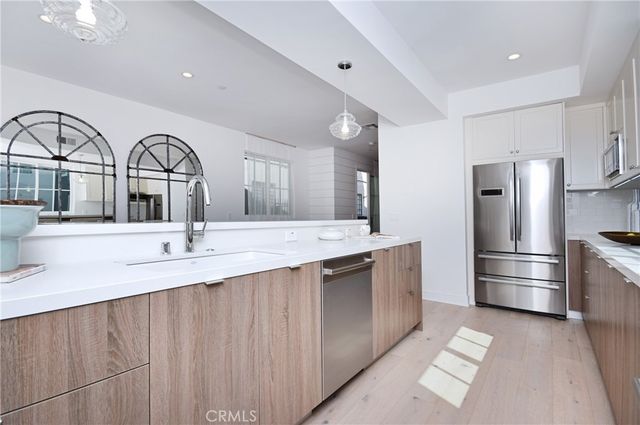 4641 Cahuenga Boulevard, Toluca Lake, CA 91602