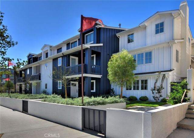 4641 Cahuenga Boulevard, Toluca Lake, CA 91602