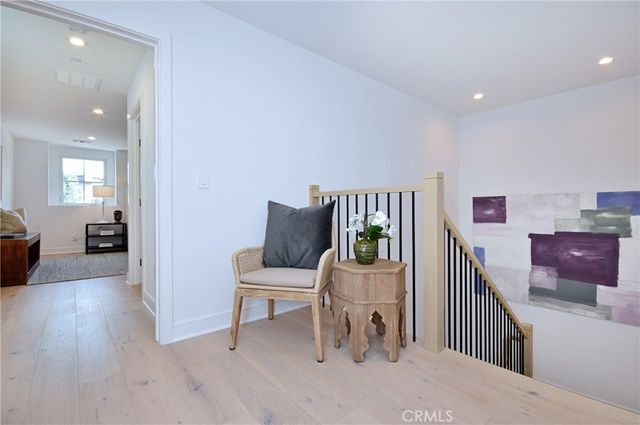 4641 Cahuenga Boulevard, Toluca Lake, CA 91602