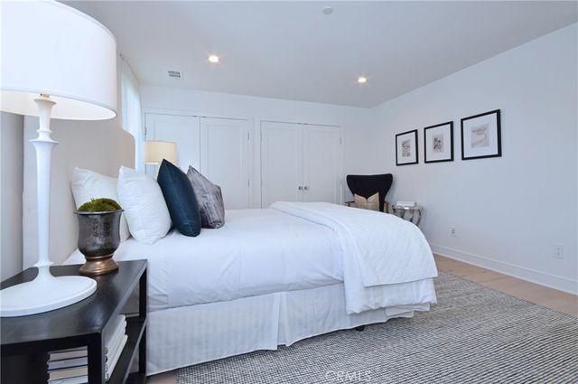 4641 Cahuenga Boulevard, Toluca Lake, CA 91602