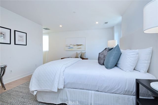 4641 Cahuenga Boulevard, Toluca Lake, CA 91602