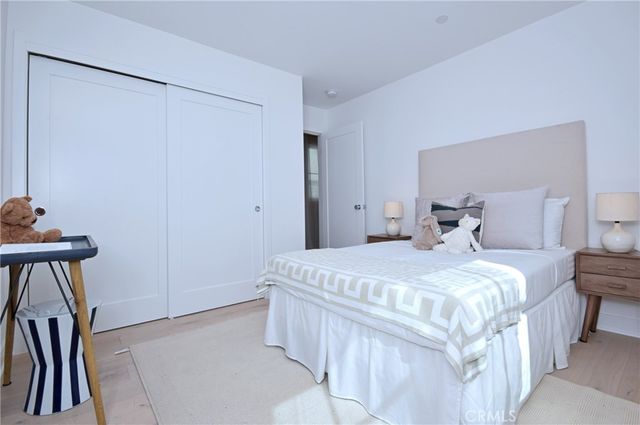 4641 Cahuenga Boulevard, Toluca Lake, CA 91602