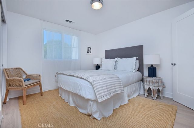 4641 Cahuenga Boulevard, Toluca Lake, CA 91602