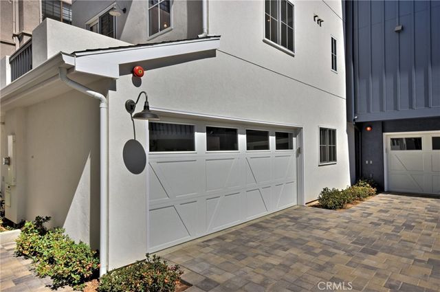 4641 Cahuenga Boulevard, Toluca Lake, CA 91602