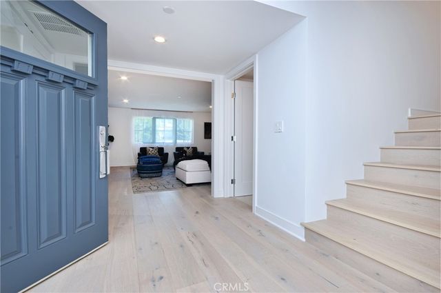 4641 Cahuenga Boulevard, Toluca Lake, CA 91602