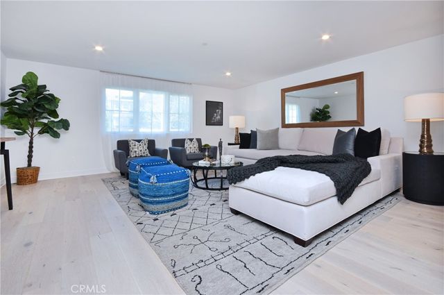 4641 Cahuenga Boulevard, Toluca Lake, CA 91602