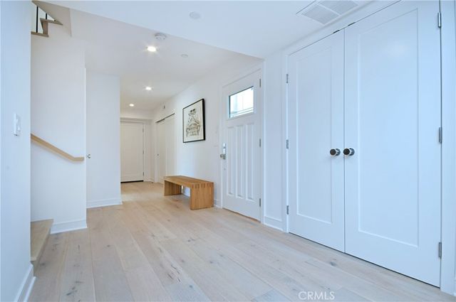 4641 Cahuenga Boulevard, Toluca Lake, CA 91602