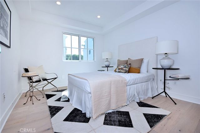 4641 Cahuenga Boulevard, Toluca Lake, CA 91602