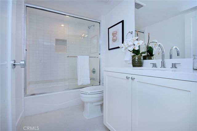 4641 Cahuenga Boulevard, Toluca Lake, CA 91602