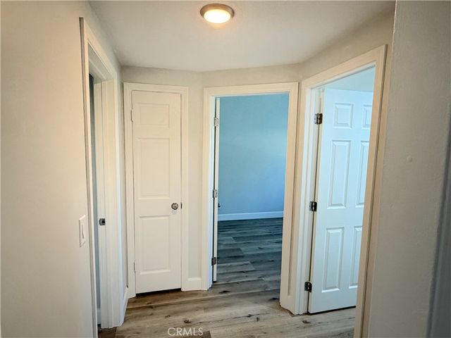 717 W. Provential Drive A, Anaheim, CA 92805