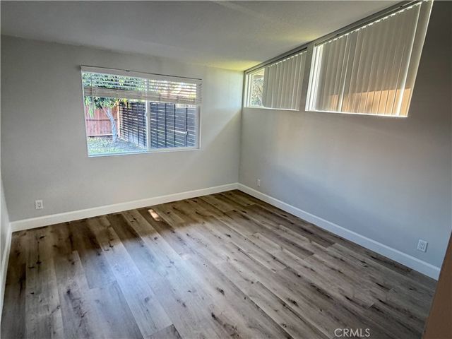 717 W. Provential Drive A, Anaheim, CA 92805